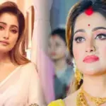 Sudipta Banerjee, Mothers Day, Bengali Actress, Tollywood, Bengali Serial Actress, Motherhood, Family Relationship, Radhuni Show, Celebrity News, সুদীপ্তা ব্যানার্জি, মাতৃদিবস, বাঙালি অভিনেত্রী, টলিউড, বাংলা ধারাবাহিক, মাতৃত্ব, পারিবারিক সম্পর্ক, রাধুনী শো, সেলিব্রিটি খবর