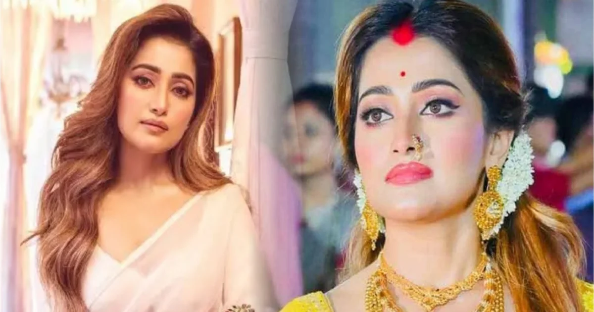 Sudipta Banerjee, Mothers Day, Bengali Actress, Tollywood, Bengali Serial Actress, Motherhood, Family Relationship, Radhuni Show, Celebrity News, সুদীপ্তা ব্যানার্জি, মাতৃদিবস, বাঙালি অভিনেত্রী, টলিউড, বাংলা ধারাবাহিক, মাতৃত্ব, পারিবারিক সম্পর্ক, রাধুনী শো, সেলিব্রিটি খবর