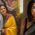 Sudipta Chakraborty, Mothers Day, Dipali Chakraborty, Bengali Actress, Rahul Death, Tollywood, Bidipta Chakraborty, Sad News, Mother's Death, social media, viral post, entertainment, সুদীপ্তা চক্রবর্তী, মাতৃদিবস, দীপালী চক্রবর্তী, বাঙালি অভিনেত্রী, রাহুলের মৃত্যু, টলিউড, বিদীপ্তা চক্রবর্তী, আবেগি অভিনেত্রী, মায়ের মৃত্যু, সোশ্যাল মিডিয়া, ভাইরাল পোস্ট, বিনোদন সংবাদ