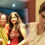 Sujon Neel Mukhopadhyay, সুজন নীল মুখার্জি, tollywood, বিনোদন