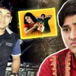 শুকদেব ঘোষ, Shukdev Ghosh, tollywood, বিনোদন, bengali actor, actor life, life story, missing actor, bengali serial, bengali television, Sansar Sukher Hoy Romonir Guney, সংসার সুখের হয় রমণীর গুণে, বাঙালি অভিনেতা, পর্দার আড়ালে, বাংলা টেলিভিশন, বাংলা সিরিয়াল, অভিনেতার জীবন, স্টার জলসা