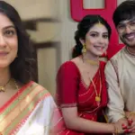 Sourav Chakraborty, Suvosmita Mukherjee, Madhumita Sarkar, Tollywood Couple, Bengali Actress, Bengali Actor, Tollywood Engagement, Saurav Subhasmita Wedding, Bengali Entertainment News, Tollywood, সৌরভ চক্রবর্তী, শুভস্মিতা মুখোপাধ্যায়, মধুমিতা সরকার, টলিপাড়া, বাংলা অভিনেত্রী, বাংলা সিরিয়াল, বাগদান, সৌরভ শুভস্মিতা বিয়ে, বাংলা বিনোদন, টলিউড
