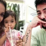 স্বরলিপি চট্টোপাধ্যায়, swaralipi chatterjee, shoumo banerjee, সৌম্য বন্দ্যোপাধ্যায়, দাম্পত্য কলহ, নির্যাতন, বিচ্ছেদ, বৈবাহিক জীবন, বিবাহ বহির্ভূত সম্পর্ক, বিতর্ক, গর্ভাবস্থা, সমাজ মাধ্যমে পোস্ট, টলিউড অভিনেত্রী, টলিউড, marriage controversy, married life, divorce, social media, viral post, pregnancy, Tollywood actress, Tollywood