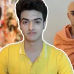 Swarnabh Rith Sanyal, Chaitanya Role, Bengali Serial Actor, Jisshu Sengupta, Dibyojyoti Dutta, Bengali actor, Child Actor, Tollywood, Spiritual Serial, Tare Dhori Dhori Mone kori, Zee Bangla, Bengali Television, Entertainment, স্বর্ণাভঋত সান্যাল, চৈতন্যদেব, বাংলা ধারাবাহিক, যিশু সেনগুপ্ত, দিব্যজ্যোতি দত্ত, টলিউড, ছোটপর্দার অভিনেতা, বাংলা বিনোদন, শিশুশিল্পী, বাংলা টেলিভিশন, তারে ধরি ধরি মনে করি, জি বাংলা, মন ফাগুন, স্টার জলসা