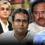 Swarup Biswas Arup Biswas Atanuroy
