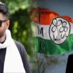 Raj Chakraborty, Barrackpore, Bengal Election Result, Uttam Das, TMC, BJP, Kaustav Bagchi, West Bengal Election 2026, Tollywood Director, Bengal Politics, Controversy, Tollywood, Bengali Cinema, Entertainment, রাজ চক্রবর্তী, বারাকপুর, ভোটের ফলাফল, উত্তম দাস, তৃণমূল কংগ্রেস, বিজেপি, কৌস্তভ বাগচী, বিধানসভা নির্বাচন ২০২৬, টলিউড পরিচালক, বাংলার রাজনীতি, বিতর্ক, টলিউড, বাংলা সিনেমা, বিনোদন সংবাদ