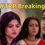 Bengali Television, TRP, TRP List, Zee Bangla, Star Jalsha, Professor Bidya Banerjee, Parineeta, Chirodini Tumi Je Amar, Parashuram Ajker Nayak, Rangamoti Tirandaj, Tare Dhori Dhori Mone Kori, Jowar Bhanta, O Mor Dordiyaa, Lokkhi Jhampi, Bengali Serial, বাংলা টেলিভিশন, টিআরপি, টিআরপি তালিকা, জি বাংলা, স্টার জলসা, প্রফেসর বিদ্যা ব্যানার্জি, পরিণীতা, চিরদিনই তুমি যে আমার, পরশুরাম আজকের নায়ক, রাঙামতি তীরন্দাজ, তারে ধরি ধরি মনে করি, জোয়ার ভাঁটা, লক্ষ্মী ঝাঁপি, ও মোর দরদিয়া, বাংলা সিরিয়াল