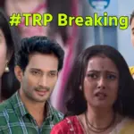 Bengali Television, TRP, TRP List, Zee Bangla, Star Jalsha, Professor Bidya Banerjee, Parineeta, Chirodini Tumi Je Amar, Parashuram Ajker Nayak, Rangamoti Tirandaj, Tare Dhori Dhori Mone Kori, Jowar Bhanta, O Mor Dordiyaa, Lokkhi Jhampi, Bengali Serial, বাংলা টেলিভিশন, টিআরপি, টিআরপি তালিকা, জি বাংলা, স্টার জলসা, প্রফেসর বিদ্যা ব্যানার্জি, পরিণীতা, চিরদিনই তুমি যে আমার, পরশুরাম আজকের নায়ক, রাঙামতি তীরন্দাজ, তারে ধরি ধরি মনে করি, জোয়ার ভাঁটা, লক্ষ্মী ঝাঁপি, ও মোর দরদিয়া, বাংলা সিরিয়াল