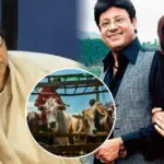 তাপস পাল, Tapas Paul, tollywood, বিনোদন, সোহিনী পাল, west bengal assembly election 2026