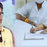 Indranil Sen, Tochan Ghosh, Sreeradha Banerjee, Mamata Banerjee, song controversy, Rabindra Sadan, Bengali music industry, Tollywood controversy, Bengali singer, Bengal politics, TMC, Entertainment, ইন্দ্রনীল সেন, তোচন ঘোষ, শ্রীরাধা বন্দ্যোপাধ্যায়, মমতা বন্দ্যোপাধ্যায়ের গান, রবীন্দ্রসদন বিতর্ক, বাংলা সঙ্গীত জগৎ, টলিউড বিতর্ক, শিল্পীদের অভিযোগ, সাংস্কৃতিক মহল, বাংলার রাজনীতি, তৃণমূল কংগ্রেস, টলিউড, বিনোদন সংবাদ