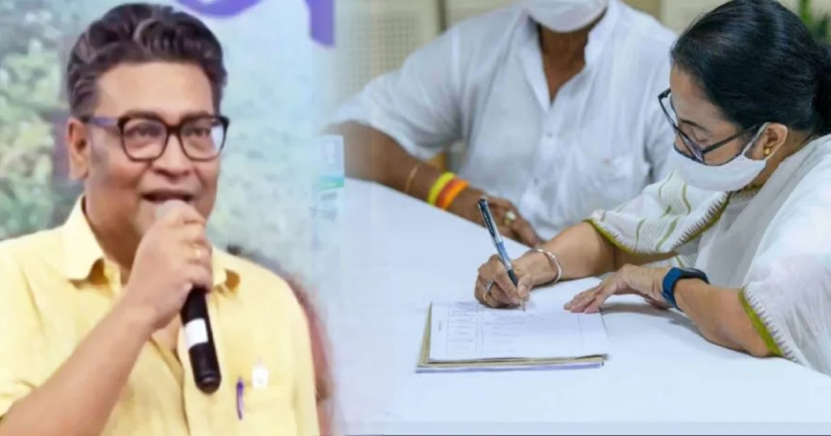 Indranil Sen, Tochan Ghosh, Sreeradha Banerjee, Mamata Banerjee, song controversy, Rabindra Sadan, Bengali music industry, Tollywood controversy, Bengali singer, Bengal politics, TMC, Entertainment, ইন্দ্রনীল সেন, তোচন ঘোষ, শ্রীরাধা বন্দ্যোপাধ্যায়, মমতা বন্দ্যোপাধ্যায়ের গান, রবীন্দ্রসদন বিতর্ক, বাংলা সঙ্গীত জগৎ, টলিউড বিতর্ক, শিল্পীদের অভিযোগ, সাংস্কৃতিক মহল, বাংলার রাজনীতি, তৃণমূল কংগ্রেস, টলিউড, বিনোদন সংবাদ