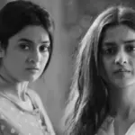 Darshana Banik, Tollywood Actress, Darshana Banik Hospitalised, Saurav Das Wife, Bengali Actress News, Serious Condition, Health Update, Tollywood, Bengali Cinema, Entertainment, দর্শনা বণিক, টলিউড অভিনেত্রী, হাসপাতালে ভর্তি, সৌরভ দাস, বাঙালি অভিনেত্রী, শারীরিক অসুস্থতা, টলিউড, বিনোদন সংবাদ