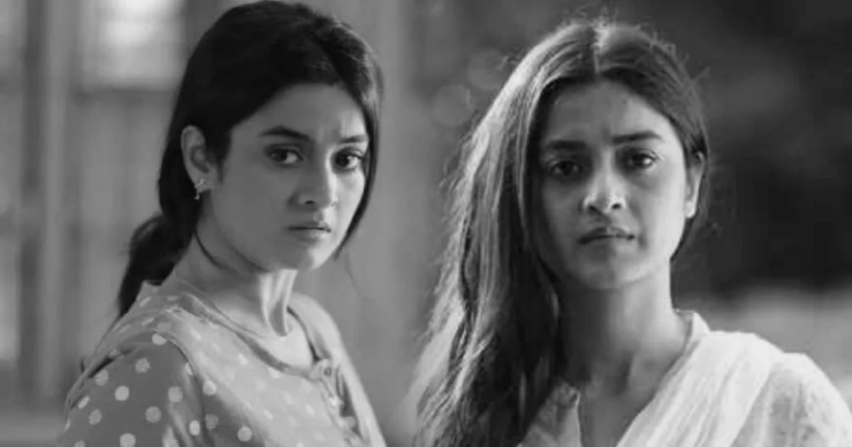 Darshana Banik, Tollywood Actress, Darshana Banik Hospitalised, Saurav Das Wife, Bengali Actress News, Serious Condition, Health Update, Tollywood, Bengali Cinema, Entertainment, দর্শনা বণিক, টলিউড অভিনেত্রী, হাসপাতালে ভর্তি, সৌরভ দাস, বাঙালি অভিনেত্রী, শারীরিক অসুস্থতা, টলিউড, বিনোদন সংবাদ