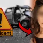 Mishti Singha Roy, Tollywood Actress Accident, Valobashar Rong Root, Bengali Serial, Sun Bangla, Indranil Chatterjee, Road Accident, Bengali Serial, Tollywood, মিষ্টি সিংহ রায়, টলিউড অভিনেত্রী, পথ দুর্ঘটনা, ভালবাসার রং রুট, সান বাংলা, ইন্দ্রনীল চট্টোপাধ্যায়, আশঙ্কাজনক অবস্থা, বাংলা ধারাবাহিক, টলিউড,