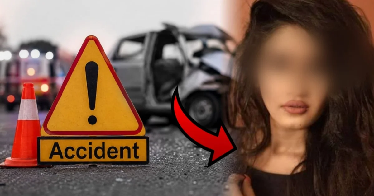 Mishti Singha Roy, Tollywood Actress Accident, Valobashar Rong Root, Bengali Serial, Sun Bangla, Indranil Chatterjee, Road Accident, Bengali Serial, Tollywood, মিষ্টি সিংহ রায়, টলিউড অভিনেত্রী, পথ দুর্ঘটনা, ভালবাসার রং রুট, সান বাংলা, ইন্দ্রনীল চট্টোপাধ্যায়, আশঙ্কাজনক অবস্থা, বাংলা ধারাবাহিক, টলিউড,