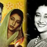Sabita Chatterjee, সবিতা চট্টোপাধ্যায়, সবিতা চ্যাটার্জি, tollywood, বিনোদন, অভিনেত্রীর জীবন, দুঃখের জীবন, হারিয়ে যাওয়া অভিনেত্রী, উত্তম কুমার, actress life, struggle, Life story, sad life, forgotten actress, Uttam Kumar