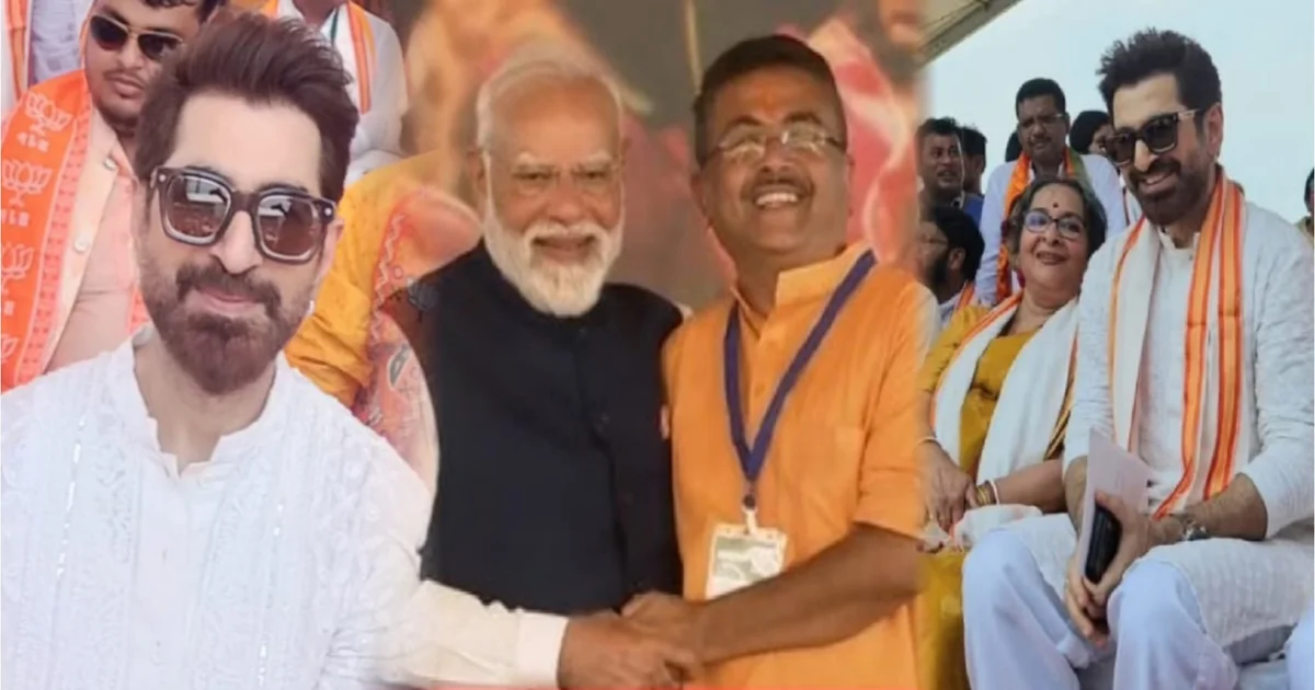Jeet, Shuvendu Adhikari, Brigade Oath Ceremony, Bengal Politics, Tollywood Stars, Political Speculation, BJP West Bengal, Celebrity Politics, Bengali Cinema, Swearing in Ceremony, Tollywood, Controversy, Entertainment, জিৎ, শুভেন্দু অধিকারী, ব্রিগেড সমাবেশ, বাংলা রাজনীতি, টলিউড তারকা, রাজনৈতিক জল্পনা, বিজেপি বাংলা, সেলিব্রিটি রাজনীতি, বাংলা সিনেমা, শপথগ্রহণ অনুষ্ঠান, টলিউড, বিতর্ক, বিনোদন সংবাদ