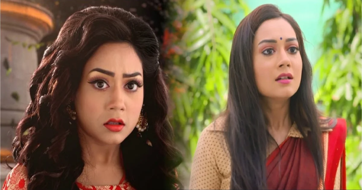 প্রমিতা চক্রবর্তী, Pramita Chakraborty, tollywood, বিনোদন, Bengali Actress, Actress Life, Life Story, Struggle, marriage, missing actress, bengali television, television serial, বাঙালি অভিনেত্রী, অভিনেত্রীর জীবন, দাম্পত্য জীবনে, অজানা তথ্য, বাংলা টেলিভিশন, বাংলা ধারাবাহিক, বিনোদন সংবাদ