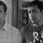 Subhrajit Dutta, Subhrajit Dutta father death, Pashupati Dutta, Bengali actor news, Tollywood news, Kolkata cremation, Parkinsons disease, Ratnababu Ghat, Bengal entertainment news, Bengali celebrity family, শুভ্রজিৎ দত্ত, শুভ্রজিৎ দত্তর বাবা, পশুপতি দত্ত, টলিউড খবর, অভিনেতার পিতৃবিয়োগ, কলকাতা খবর, পারকিনসন্স রোগ, রতনবাবুর ঘাট, বাংলা বিনোদন খবর, সেলিব্রিটি সংবাদ