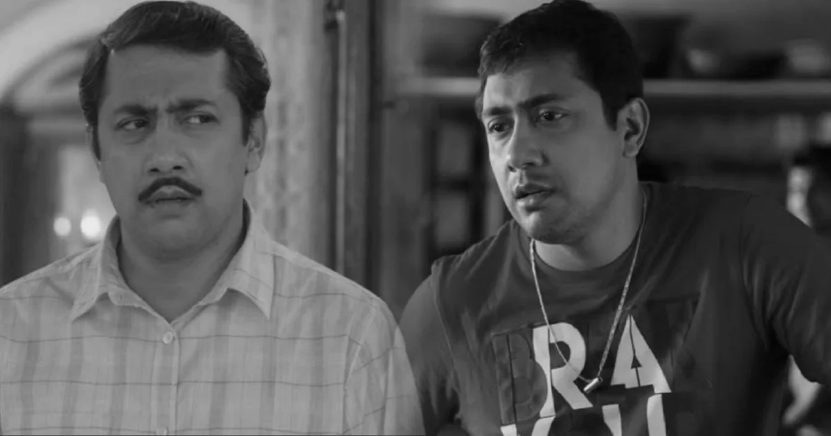 Subhrajit Dutta, Subhrajit Dutta father death, Pashupati Dutta, Bengali actor news, Tollywood news, Kolkata cremation, Parkinsons disease, Ratnababu Ghat, Bengal entertainment news, Bengali celebrity family, শুভ্রজিৎ দত্ত, শুভ্রজিৎ দত্তর বাবা, পশুপতি দত্ত, টলিউড খবর, অভিনেতার পিতৃবিয়োগ, কলকাতা খবর, পারকিনসন্স রোগ, রতনবাবুর ঘাট, বাংলা বিনোদন খবর, সেলিব্রিটি সংবাদ