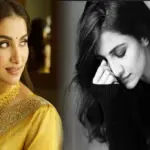 Rukmini Maitra, Rukmini Name Change, Rukmini mitr, Dev Girlfriend, Tollywood Actress, Rukmini Maitra New Name, Bengali Cinema, Binodini Movie, Dev Rukmini, Tollywood, Entertainment, রুক্মিণী মৈত্র, রুক্মিণীর নাম বদল, দেবের সঙ্গিনী, টলিউড অভিনেত্রী, রুক্মিণীর নতুন নাম, বাংলা সিনেমা, বিনোদিনী, দেব রুক্মিণী, টলিউড, বিনোদন সংবাদ