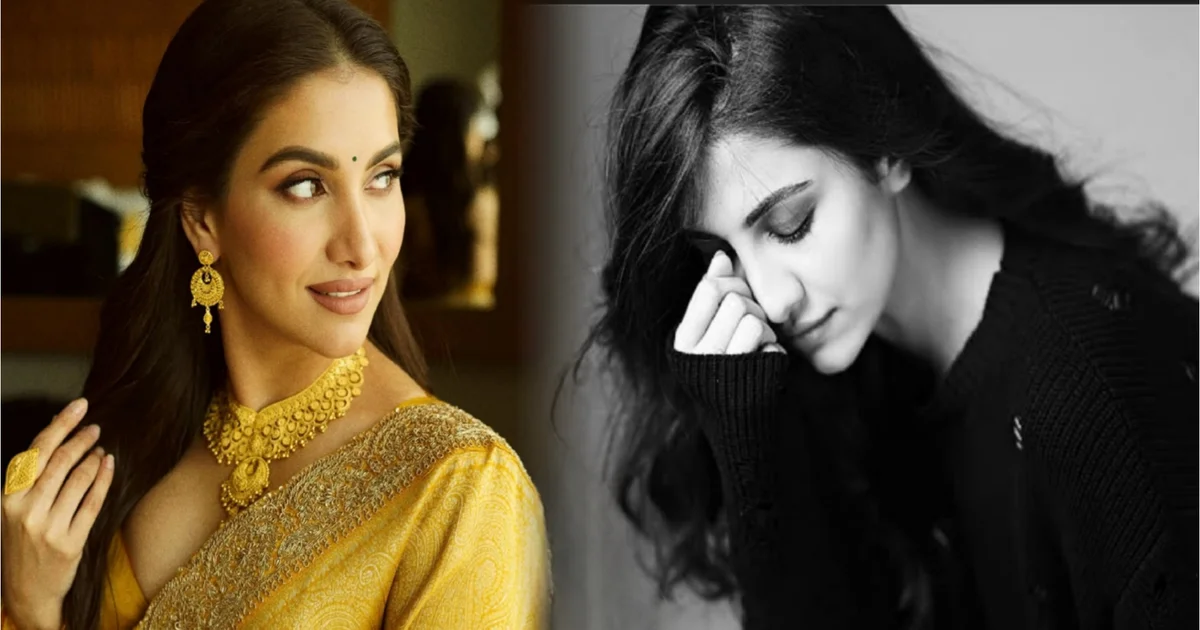 Rukmini Maitra, Rukmini Name Change, Rukmini mitr, Dev Girlfriend, Tollywood Actress, Rukmini Maitra New Name, Bengali Cinema, Binodini Movie, Dev Rukmini, Tollywood, Entertainment, রুক্মিণী মৈত্র, রুক্মিণীর নাম বদল, দেবের সঙ্গিনী, টলিউড অভিনেত্রী, রুক্মিণীর নতুন নাম, বাংলা সিনেমা, বিনোদিনী, দেব রুক্মিণী, টলিউড, বিনোদন সংবাদ