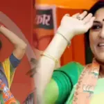 Rupa Ganguly, Tollywood Actress, West Bengal CM, BJP Bengal Victory, Bengal Election 2026, Sonarpur South Result, BJP West Bengal, Rupa Ganguly News, Bengal Politics, Mahabharat Draupadi Actress, West Bengal Chief Minister, Tollywood, রূপা গাঙ্গুলি, রূপা গঙ্গোপাধ্যায়, বাংলার মুখ্যমন্ত্রী, বিজেপির বাংলা জয়, বিধানসভা নির্বাচন ২০২৬, সোনারপুর দক্ষিণ ফলাফল, বাংলার রাজনীতি, রূপা গাঙ্গুলি খবর, বিজেপি সরকার, মহাভারতের দ্রৌপদী, বাংলার নির্বাচন, টলিউড অভিনেত্রী, টলিউড