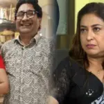 Satabdi Roy, Tollywood Actress, Marriage Tips, Relationship Advice, Bengali Actress, Celebrity Couple, Modern Relationship, Married Life, Tollywood News, Bengali Entertainment, শতাব্দী রায়, টলিউড, দাম্পত্য জীবন, সম্পর্কের টিপস, সেলিব্রিটি দম্পতি, বাংলা বিনোদন, বিবাহিত জীবন, আধুনিক সম্পর্ক, টলিউড খবর, বাংলা সংবাদ