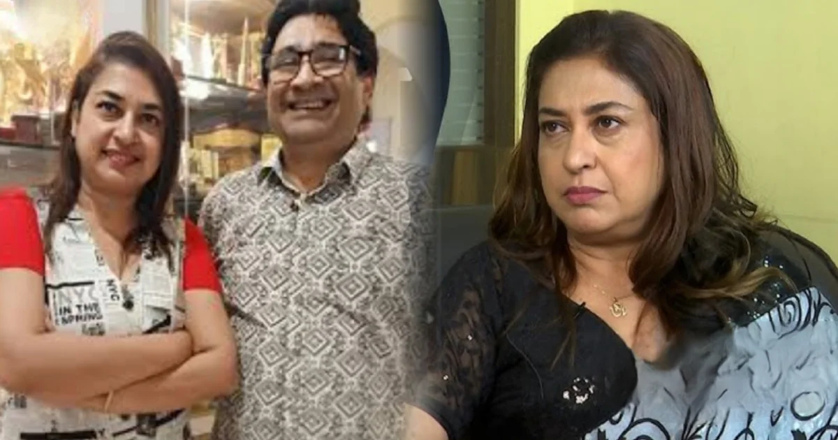 Satabdi Roy, Tollywood Actress, Marriage Tips, Relationship Advice, Bengali Actress, Celebrity Couple, Modern Relationship, Married Life, Tollywood News, Bengali Entertainment, শতাব্দী রায়, টলিউড, দাম্পত্য জীবন, সম্পর্কের টিপস, সেলিব্রিটি দম্পতি, বাংলা বিনোদন, বিবাহিত জীবন, আধুনিক সম্পর্ক, টলিউড খবর, বাংলা সংবাদ