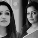 Sayantani Guha Thakurta, Bengali actress, actress personal loss, Sayantani aunt death, Bengali entertainment news, Tollywood actress, Bengali model actress, celebrity news, web series actress, Bengali cinema, sad news, দুঃসংবাদ, সায়ন্তনী গুহঠাকুরতা, বাংলা অভিনেত্রী, ব্যক্তিগত শোক, পিসির মৃত্যু, টলিউড খবর, বাংলা বিনোদন, মডেল অভিনেত্রী, ওয়েব সিরিজ অভিনেত্রী, সেলিব্রিটি খবর, বাংলা সিনেমা