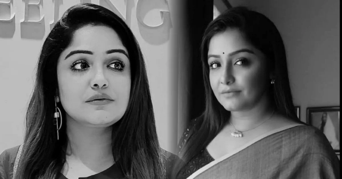 Sayantani Guha Thakurta, Bengali actress, actress personal loss, Sayantani aunt death, Bengali entertainment news, Tollywood actress, Bengali model actress, celebrity news, web series actress, Bengali cinema, sad news, দুঃসংবাদ, সায়ন্তনী গুহঠাকুরতা, বাংলা অভিনেত্রী, ব্যক্তিগত শোক, পিসির মৃত্যু, টলিউড খবর, বাংলা বিনোদন, মডেল অভিনেত্রী, ওয়েব সিরিজ অভিনেত্রী, সেলিব্রিটি খবর, বাংলা সিনেমা