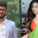 আদৃত রায়, স্টার জলসা, বাংলা সিরিয়াল, নতুন মেগা, অনুষ্কা অভিনেত্রী, টলিউড খবর, বাংলা টেলিভিশন, অরিজিতা মুখার্জি, আদৃতের নতুন ধারাবাহিক, স্টার জলসার নতুন শো, Adrit Roy, Star Jalsha, Bengali Serial, New Bengali Mega, Anushka Actress, Tollywood News, Bengali Television, Arijita Mukherjee, Adrit Roy New Serial, Star Jalsha New Show