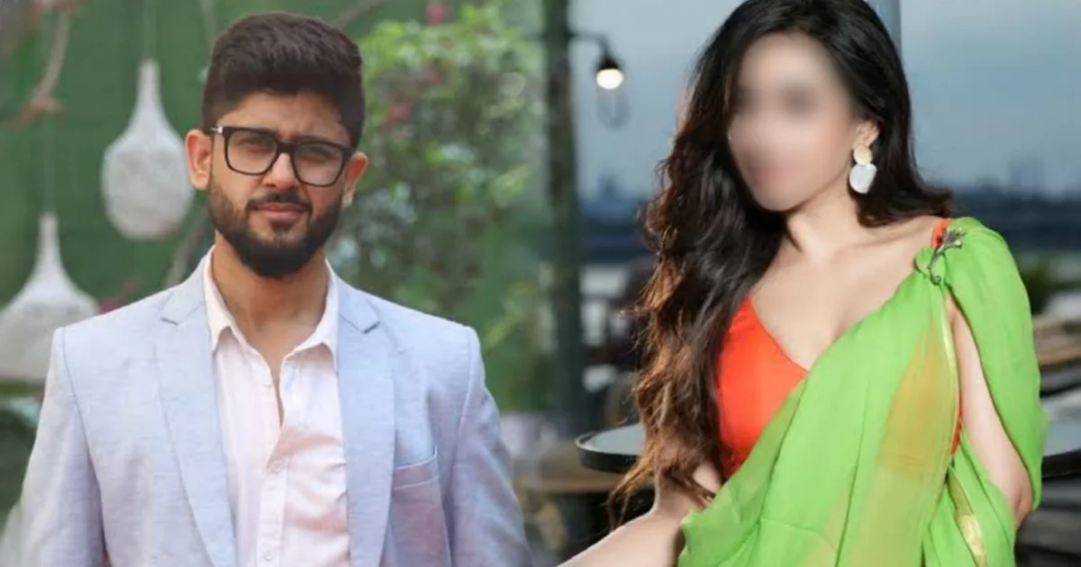 আদৃত রায়, স্টার জলসা, বাংলা সিরিয়াল, নতুন মেগা, অনুষ্কা অভিনেত্রী, টলিউড খবর, বাংলা টেলিভিশন, অরিজিতা মুখার্জি, আদৃতের নতুন ধারাবাহিক, স্টার জলসার নতুন শো, Adrit Roy, Star Jalsha, Bengali Serial, New Bengali Mega, Anushka Actress, Tollywood News, Bengali Television, Arijita Mukherjee, Adrit Roy New Serial, Star Jalsha New Show