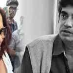 Anik Dutta, Sreelekha Mitra, Tollywood, Bengali Director Death, Depression Awareness, Bhooter Bhabishyat, Suicide Note, Bengali Film Industry, Mental Health, Anik Dutta Death, Sad News, অনীক দত্ত, শ্রীলেখা মিত্র, টলিউড, বাঙালি পরিচালক, অবসাদ, ভূতের ভবিষ্যৎ, সুইসাইড নোট, মানসিক স্বাস্থ্য, বাংলা সিনেমা, অনীক দত্ত মৃত্যু, বিনোদন সংবাদ