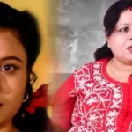 Rina Chowdhury, Anjan Chowdhury, Tollywood, Bengali Cinema, Chumki Chowdhury, Harnath Chakraborty, Prosenjit Chatterjee, Bengali Actress, Tollywood News, Bengali Entertainment, রীনা চৌধুরী, অঞ্জন চৌধুরী, টলিউড, বাংলা সিনেমা, চুমকি চৌধুরী, হরনাথ চক্রবর্তী, প্রসেনজিৎ, বাংলা অভিনেত্রী, বিনোদন খবর, বাংলা চলচ্চিত্র