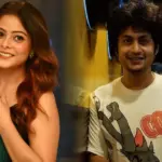 আয়না, বাংলা মিউজিক ভিডিও, রাতুল মুখার্জি, শিলাজিৎ, সুমনা দাস, মনস্তত্ত্ব, আত্মসংঘর্ষ, ভিজ্যুয়াল স্টোরিটেলিং,Ayna, Bengali Music Video, Ratul Mukherjee, Silajit, Sumona Das, Psychology, Inner Conflict, Visual Storytelling