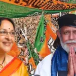 Bengal BJP Government, Brigade Parade Ground, Oath Ceremony Bengal, Mithun Chakraborty, Rudranil Ghosh, Rupa Ganguly, Mamata Shankar, BJP Bengal News, Tollywood Celebrities, West Bengal Politics, বিজেপি সরকার বাংলা, ব্রিগেড শপথগ্রহণ, মিঠুন চক্রবর্তী, রুদ্রনীল ঘোষ, রূপা গঙ্গোপাধ্যায়, মমতা শঙ্কর, টলিপাড়া, বাংলা রাজনীতি, ব্রিগেড প্যারেড গ্রাউন্ড, পশ্চিমবঙ্গ খবর