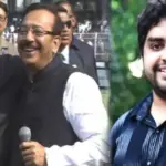 Bengal Election 2026, Lionel Messi Kolkata, Aritra Dutta Banik, Pratim D Gupta, Arup Biswas, vote Result, Bengal Politics, Viral Post, Messi Reaction, Social Media, Tollywood, বাংলার নির্বাচন ২০২৬, মেসি কলকাতা সফর, অরিত্র দত্ত বণিক, প্রতীম ডি গুপ্তা, অরূপ বিশ্বাস, ভোটের ফলাফল, বাংলার রাজনীতি, ভাইরাল পোস্ট, মেসির প্রতিক্রিয়া, সমাজ মাধ্যমে প্রতিক্রিয়া, ভাইরাল পোস্ট, টলিউড