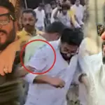 Barrackpore election, Raj Chakraborty defeat, Subhashree Ganguly reaction, Bengali politics, west bengal election 2026, TMC, celebrity politics, Bengal vote result, controversy, social media reaction, Subhashree Raj news, Tollywood Actress, Tollywood, বারাকপুর নির্বাচন, রাজ চক্রবর্তী, শুভশ্রী গঙ্গোপাধ্যায়, পশ্চিমবঙ্গ নির্বাচন ২০২৬, তৃণমূল কংগ্রেস, ভোটের ফলাফল, রাজনৈতিক বিতর্ক, তারকা রাজনীতি, সোশাল মিডিয়ায় প্রতিক্রিয়া, রাজ শুভশ্রী, বিতর্ক, টলিউড অভিনেত্রী, টলিউড