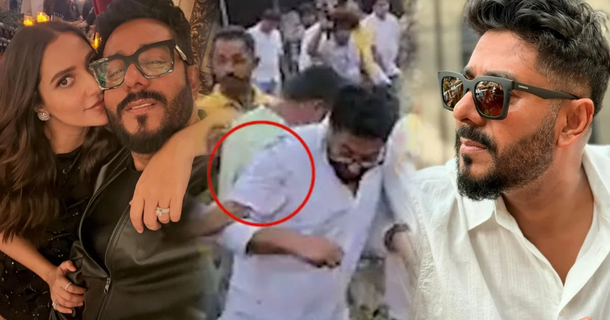 Barrackpore election, Raj Chakraborty defeat, Subhashree Ganguly reaction, Bengali politics, west bengal election 2026, TMC, celebrity politics, Bengal vote result, controversy, social media reaction, Subhashree Raj news, Tollywood Actress, Tollywood, বারাকপুর নির্বাচন, রাজ চক্রবর্তী, শুভশ্রী গঙ্গোপাধ্যায়, পশ্চিমবঙ্গ নির্বাচন ২০২৬, তৃণমূল কংগ্রেস, ভোটের ফলাফল, রাজনৈতিক বিতর্ক, তারকা রাজনীতি, সোশাল মিডিয়ায় প্রতিক্রিয়া, রাজ শুভশ্রী, বিতর্ক, টলিউড অভিনেত্রী, টলিউড