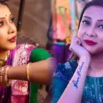 Pousali Banerjee, Bengali Singer, Pousali Hospitalized, Tollywood News, Bengali Music, Folk Singer, Kolkata News, Celebrity Health, Bangla Song, Entertainment News, পৌষালী ব্যানার্জি, বাঙালি গায়িকা, হাসপাতালে ভর্তি, টলিউড খবর, বাংলা গান, লোকগান, কলকাতা খবর, সেলিব্রিটি স্বাস্থ্য, বিনোদন সংবাদ, ভক্তিগীতি