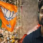 Dev, Ghatal Election Result, Trinamool Congress, BJP Bengal, Dev Campaign, Bengal Election 2026, Ghatal, Tollywood, TMC, Controversy, Political News Bengal, Shyamali Sardar, Bengal politics, Mamata Banerjee, দেব, ঘাটাল ভোট ফল, তৃণমূল কংগ্রেস, বিজেপি বাংলা, দেবের প্রচার, বিধানসভা নির্বাচন ২০২৬, ঘাটাল খবর, টলিউড, বাংলার রাজনীতি, শ্যামলী সর্দার, রাজনৈতিক বিতর্ক, বাংলার মুখ্যমন্ত্রী, মমতা বন্দ্যোপাধ্যায়, অভিনেতার প্রতিক্রিয়া