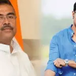 Dev, Shuvendu Adhikari, Bengal Politics, Tollywood, Rupa Ganguly, Mithun Chakraborty, Ghatal Master Plan, Bengal Election 2026, TMC, BJP Government, Tollywood Industry, Bengali Actor Dev, Viral Video, Social Media, Entertainment, দেব, শুভেন্দু অধিকারী, বাংলার রাজনীতি, টলিউড, রূপা গঙ্গোপাধ্যায়, মিঠুন চক্রবর্তী, ঘাটাল মাস্টার প্ল্যান, বিধানসভা নির্বাচন ২০২৬, বাংলা ইন্ডাস্ট্রি, অভিনেতা দেব, তৃণমূল কংগ্রেস, বিজেপি সরকার, সামাজিক মাধ্যম, ভাইরাল ভিডিও, বিনোদন সংবাদ