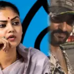 Jeetu Kamal, Nabanita Das, Saayoni Ghosh, Tollywood Controversy, Facebook Live, Bengali Actor, Tollywood, Jeetu Nabanita, Saayoni Ghosh Controversy, Bengali Entertainment, Social Media Buzz, Viral Video, Entertainment, জিতু কমল, নবনীতা দাস, সায়নী ঘোষ, টলিপাড়া বিতর্ক, ফেসবুক লাইভ, বাঙালি অভিনেতা, টলিউড, জিতু নবনীতা লাইভ, সায়নী ঘোষ বিতর্ক, বাংলা বিনোদন, সামাজিক মাধ্যমে উত্তেজনা, ভাইরাল ভিডিও, বিনোদন সংবাদ