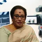 Leena Gangopadhyay, Rahul Arunoday Banerjee, Tollywood, Leena Production House, Magic Moments, Bengal Television, Shibaal Banerjee, Bengali Serial, Women Commission Bengal, Tollywood Update, Rahul Death Controversy, লীনা গঙ্গোপাধ্যায়, রাহুল অরুণোদয় বন্দ্যোপাধ্যায়, টলিউড খবর, লীনার প্রযোজনা সংস্থা, ম্যাজিক মোমেন্টস্, শৈবাল বন্দ্যোপাধ্যায়, বাংলা ধারাবাহিক, মহিলা কমিশন, বাংলা টেলিভিশন, রাহুল মৃত্যু বিতর্ক, বাংলা ইন্ডাস্ট্রি