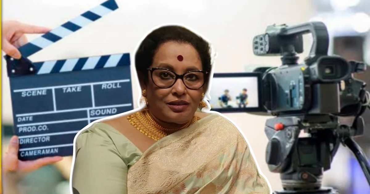 Leena Gangopadhyay, Rahul Arunoday Banerjee, Tollywood, Leena Production House, Magic Moments, Bengal Television, Shibaal Banerjee, Bengali Serial, Women Commission Bengal, Tollywood Update, Rahul Death Controversy, লীনা গঙ্গোপাধ্যায়, রাহুল অরুণোদয় বন্দ্যোপাধ্যায়, টলিউড খবর, লীনার প্রযোজনা সংস্থা, ম্যাজিক মোমেন্টস্, শৈবাল বন্দ্যোপাধ্যায়, বাংলা ধারাবাহিক, মহিলা কমিশন, বাংলা টেলিভিশন, রাহুল মৃত্যু বিতর্ক, বাংলা ইন্ডাস্ট্রি