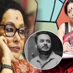 leena ganguly and rahul arunoday banerjee