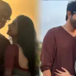 Sourav Chakraborty, Suvosmita Mukherjee, Tollywood Couple, Bengali Celebrity Couple, Sourav Suvosmita Wedding, Tollywood News, Bengali Actors, Viral Photo, Celebrity Romance, Entertainment News, Bengali Television, Bengali Serial, Lokkhi Jhampi, Viral Post, সৌরভ চক্রবর্তী, শুভস্মিতা মুখোপাধ্যায়, টলিউড, তারকা জুটি, বিয়ের জল্পনা, বাংলা বিনোদন, ভাইরাল ছবি, প্রেম, টলিউড, বাংলা ধারাবাহিক, লক্ষ্মী ঝাঁপি, বাংলা টেলিভিশন