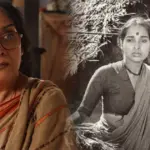 Mamata Shankar, মমতা শংকর, tollywood, বিনোদন