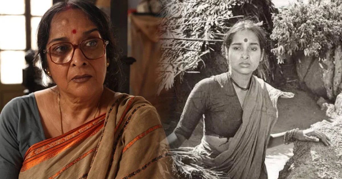 Mamata Shankar, মমতা শংকর, tollywood, বিনোদন